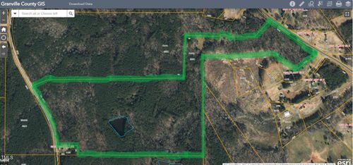 6063 Hwy 96, Oxford, NC, 27565 | Card Image