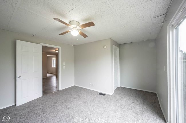 334 Ellis St, House other with 2 bedrooms, 1 bathrooms and null parking in Plainfield IN | Image 17