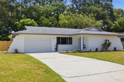 1199 Keene Rd, DUNEDIN, FL, 34698-4623 | Card Image