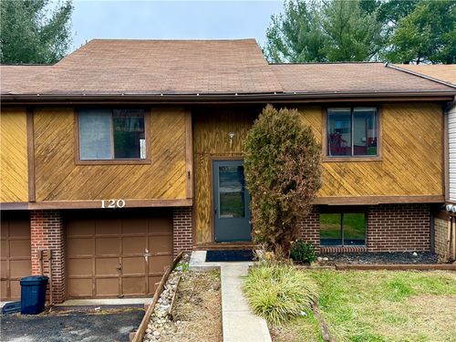 120 Sugar Maple Cir, Washington, PA, 15301-8319 | Card Image