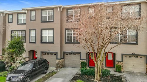 2426 Middleton Grove Dr, Brandon, FL, 33511-4775 | Card Image