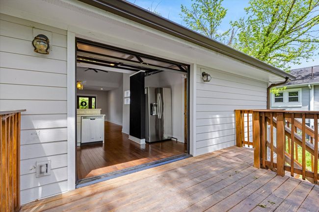 1114 Kirkland Ave, House other with 2 bedrooms, 2 bathrooms and null parking in Nashville TN | Image 18