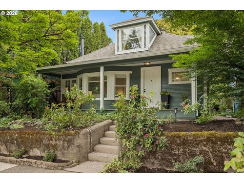 3218 S Water Ave, Portland, OR, 97239-4632 | Card Image