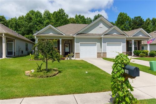 500 Vandenburg Dr, Villa Rica, GA, 30180-1168 | Card Image