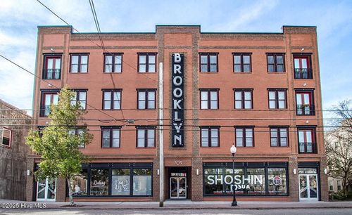 ste-303-709 N 4th St, Wilmington, NC, 28401-3489 | Card Image