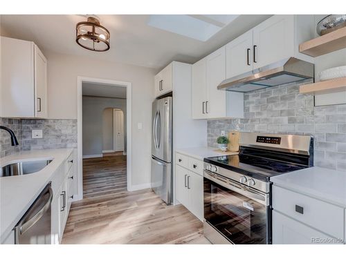 4730 Pierce St, Wheat Ridge, CO, 80033-3514 | Card Image