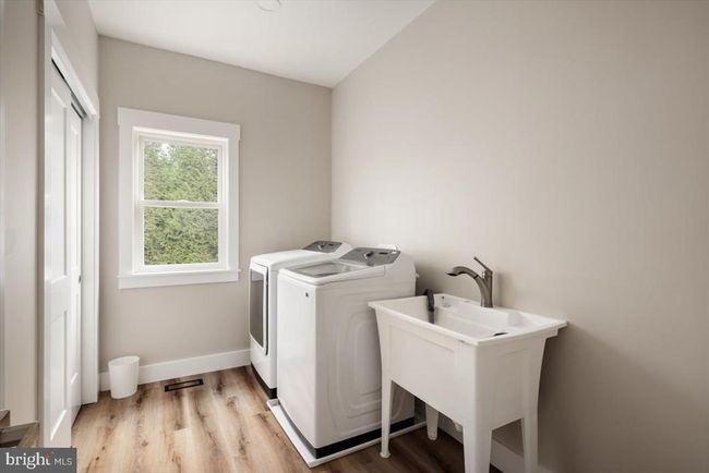 75 Hidden Ln, House other with 5 bedrooms, 3 bathrooms and null parking in CALLAO VA | Image 40