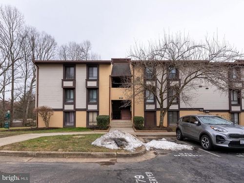 21c-11613 Stoneview Sq, RESTON, VA, 20191-2913 | Card Image