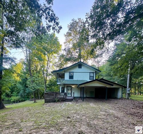 367 Yespe Ln, Texarkana, AR, 71854-9771 | Card Image