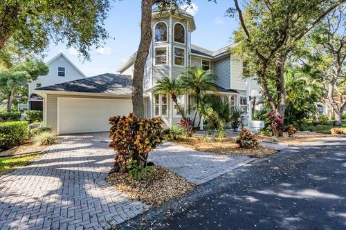 2306 64th St W, Bradenton, FL, 34209-5587 | Card Image