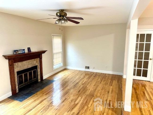 1502 Timber Oaks Rd, Townhouse with 2 bedrooms, 3 bathrooms and null parking in Edison NJ | Image 7