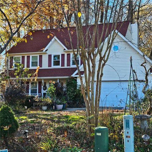 7218 Clements Ave, Gloucester, VA, 23061-5175 | Card Image