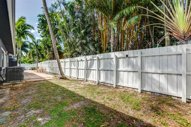 509 Nw 29th St, House other with 3 bedrooms, 3 bathrooms and null parking in Wilton Manors FL | Image 54