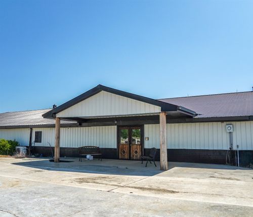 29200 Us-31, Elkmont, AL, 35620 | Card Image