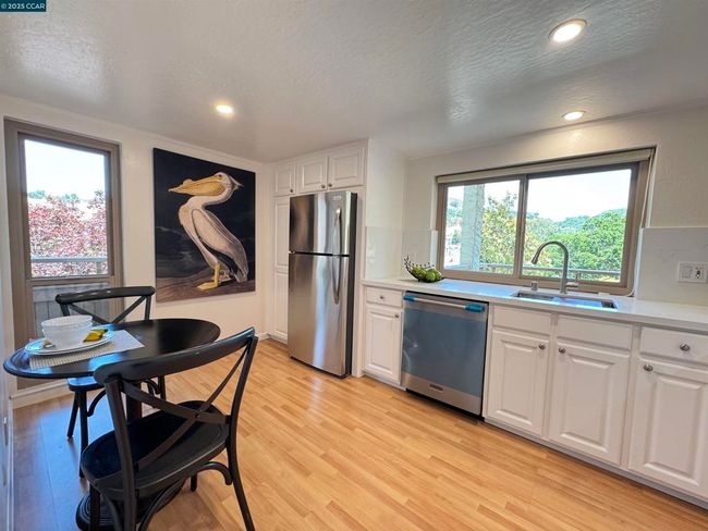 APT-3B - 4033 Terra Granada Dr, Condo with 2 bedrooms, 2 bathrooms and null parking in Walnut Creek CA | Image 11