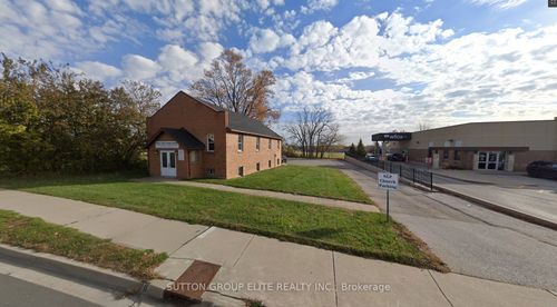 312 Erie St S, Leamington, ON, N8H3C5 | Card Image