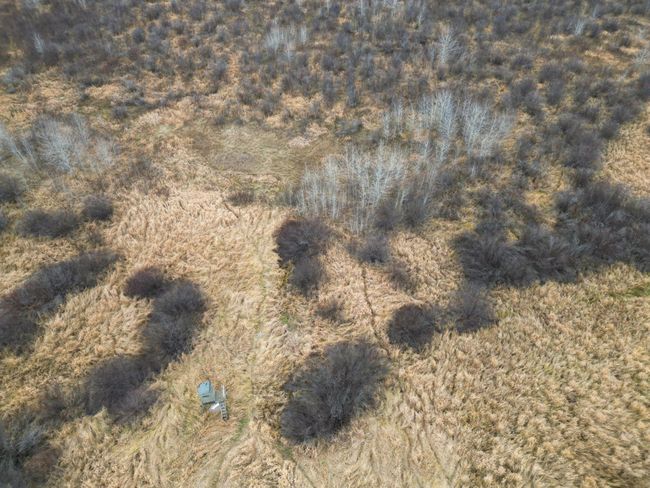 DJI_0365.JPG | Image 5