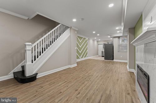 2560 Robb St, BALTIMORE, MD, 21218-4830 | Card Image