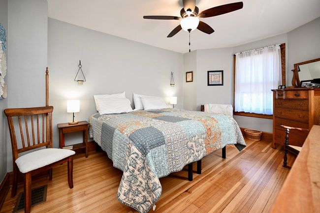 18 UL Primary Bedroom I.jpg | Image 23