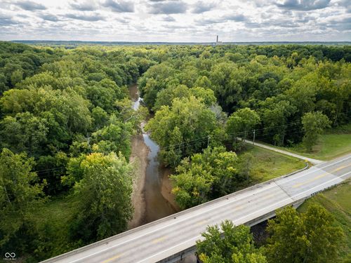 2705 W State Road 234, Kingman, IN, 47952-8434 | Card Image