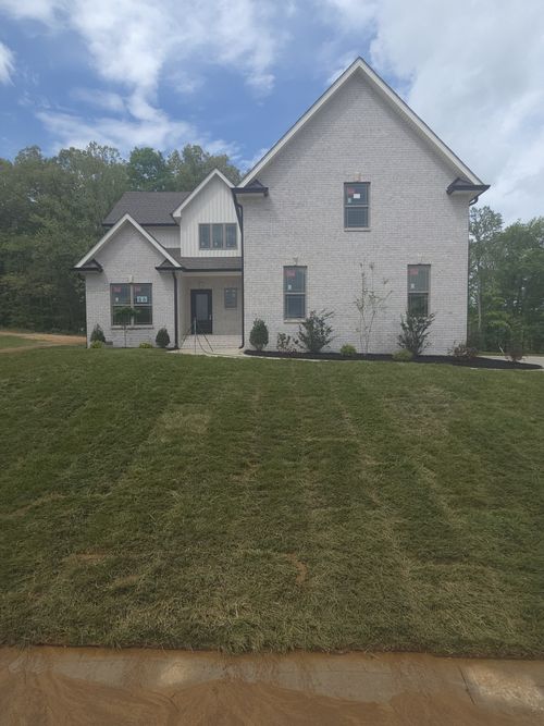 402 N Starwood Ct, Clarksville, TN, 37042-1238 | Card Image
