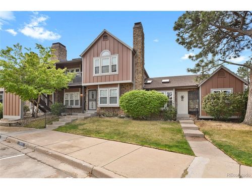 e-1214 S Flower Cir, Lakewood, CO, 80232 | Card Image