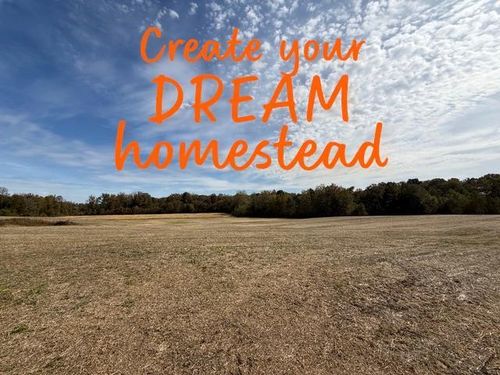 0 Highway 77, Paris, TN, 38242 | Card Image