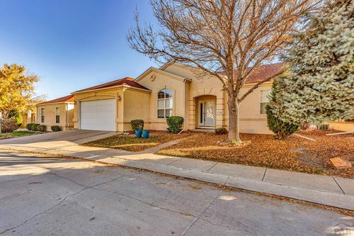 1714 Paseo Del Tesoro, Pueblo, CO, 81008-1682 | Card Image