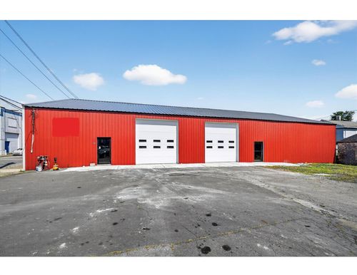 98 Front St, Port Jervis, NY, 12771-2506 | Card Image