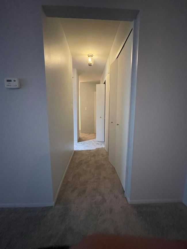 A254 - 30228 Southfield Rd, Condo with 2 bedrooms, 2 bathrooms and null parking in Southfield MI | Image 4