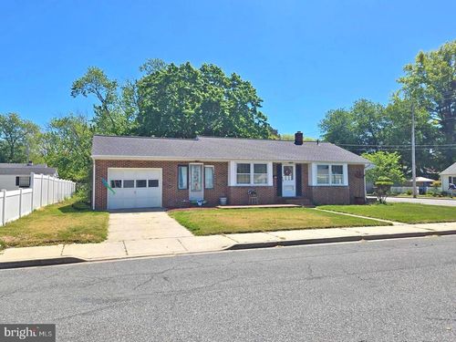 319 Fisher Ave, MILFORD, DE, 19963-2046 | Card Image