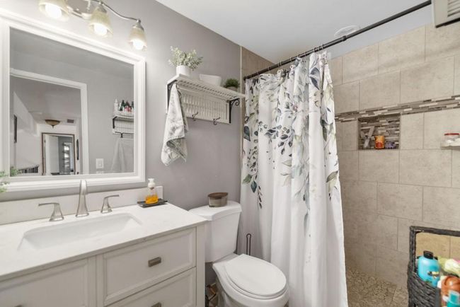 2280 Zoria Cir, House other with 4 bedrooms, 2 bathrooms and 2 parking in San Jose CA | Image 23