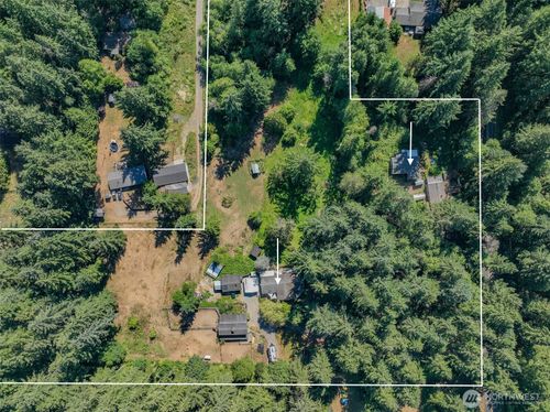 6740 101st Ave Sw, Olympia, WA, 98512-9342 | Card Image