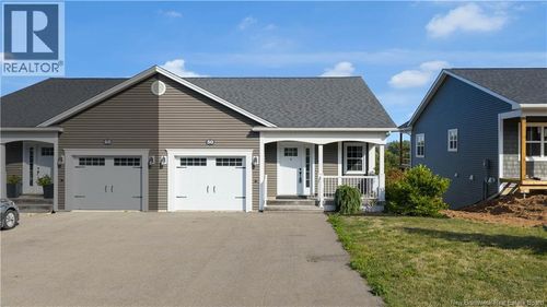 50 Malone Way, Sussex, NB, E4E0C9 | Card Image
