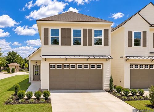 8103 Stonelake Cirlce Ave E, Baton Rouge, LA, 70820-8773 | Card Image