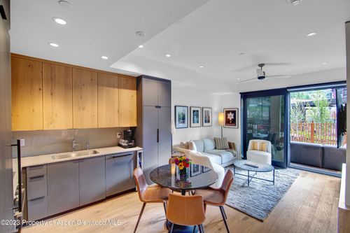 107-119 Wood Rd, Snowmass Village, CO, 81615 | Card Image