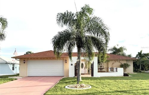 627 Fort Duquesna Dr, SUN CITY CENTER, FL, 33573-5148 | Card Image