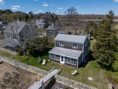 58 Riverfront East, Newbury, MA, 01951 | Card Image