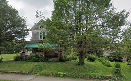 119 Grant, Salisbury, PA, 15558 | Card Image