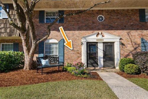 apt-d-3543 Old Chamblee Tucker Rd, Atlanta, GA, 30340-4175 | Card Image