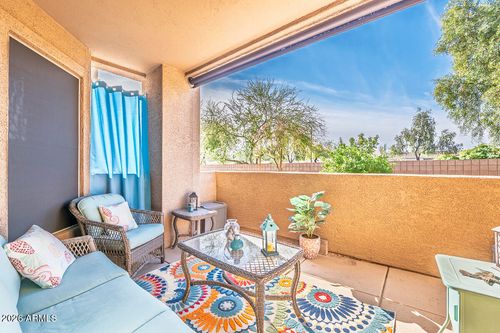 1103-14950 W Mountain View Blvd, Surprise, AZ, 85374-4700 | Card Image