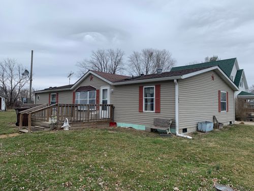 184 W Park St, Bloomingdale, IN, 47832-8122 | Card Image