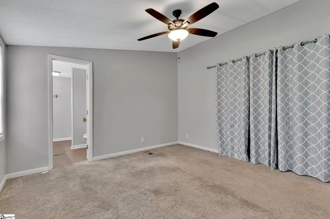 381 Cox Rd, House other with 3 bedrooms, 2 bathrooms and null parking in Greer SC | Image 14