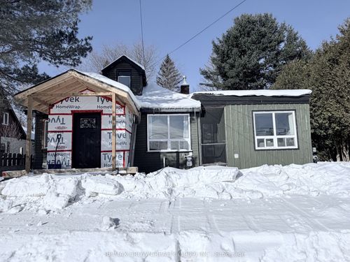 156 Main St, Sundridge, ON, P0A1Z0 | Card Image