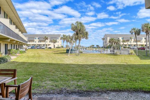 228-8550 A1a S, St Augustine, FL, 32080 | Card Image