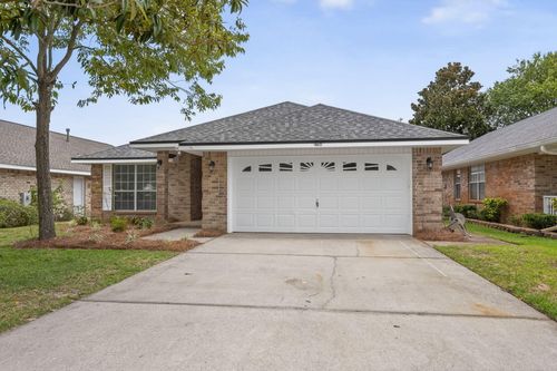 1608 Sutton Pl, Fort Walton Beach, FL, 32547-4960 | Card Image