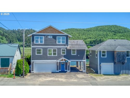 33897 Resort Dr, Cloverdale, OR, 97112 | Card Image