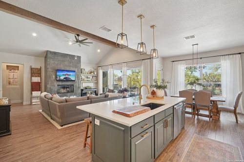 234 Sabella, Spring Branch, TX, 78070-5041 | Card Image