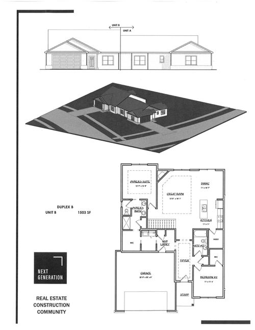 877 Red Hawk Dr, Milton, WI, 53563 | Card Image