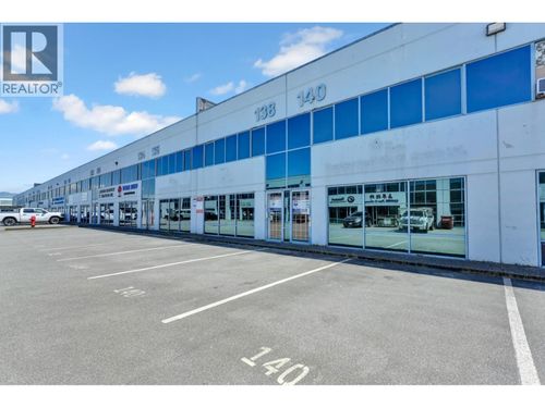 138and140-11786 River Rd, Richmond, BC, V6X3Z3 | Card Image